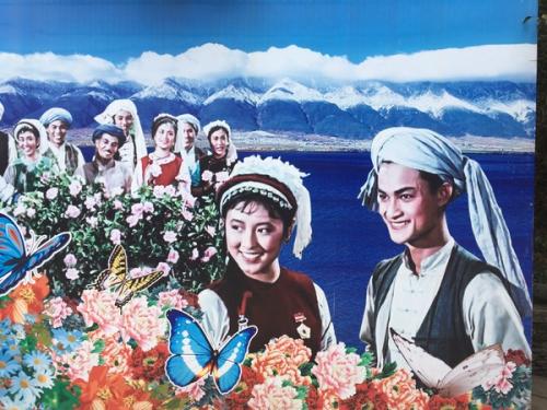 哪里能买到台湾台北海洋科技大学文凭毕业证